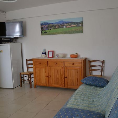 Appartement T3 Avec Jardin, Proche Plage Et Commerces, Ideal Pour 4 Personnes - Capbreton - Fr-1-239-1010 المظهر الخارجي الصورة